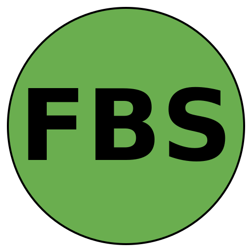 Focus Beauty Solutions