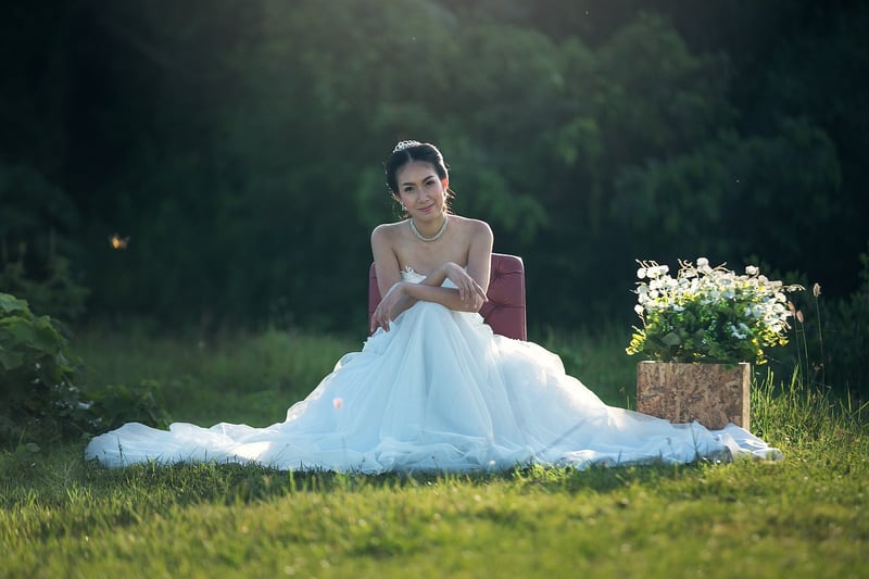 WeddingWire